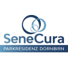 SeneCura West Dornbirn GmbH
