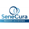 SeneCura West gemeinnützige BetriebsGmbH – Sozialzentrum Eben