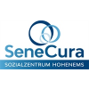 SeneCura West gemeinnützige BetriebsGmbH - Sozialzentrum Hohenems