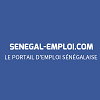senegal-emploi.com