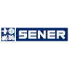 Sener