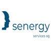 senergy services ag