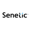 Senetic-logo
