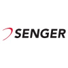 Senger