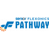 Senior Flexonics Pathway