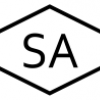 Spencer Aerospace-logo
