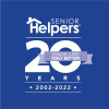 Caregiver | Pomona, NY | Senior Helpers Rockland County NY