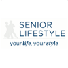 Senior Lifestyle-logo