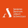 Seniorenzentrums „Albert Schweitzer“