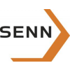 Senn Chemicals-logo