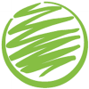 Sennasearch-logo