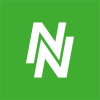 Ausbildung Industriekaufmann (m / w / d)