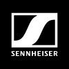 Industriemechaniker CNC / Zerspanung (m / w / d)