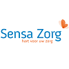 Sensazorg