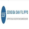 Sensiba San Filippo LLP-logo