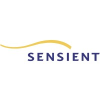 Sensient Technologies-logo