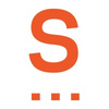 UX / UI intern