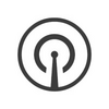 Back End Developer (Ruby) - Entry Level