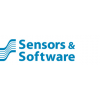 Sensors & Software Inc-logo