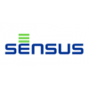 Sensus-logo