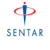 Sentar-logo