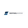 Sentinel Marine Ltd