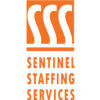 Sentinel Staffing Services