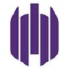 SentinelOne-logo