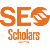 SEO Scholars