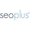 Seoplus+-logo