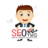 Web Developer