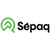 Sepaq