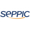 SEPPIC-logo