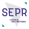 SEPR-logo