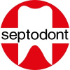 Septodont-logo