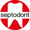 Septodont