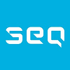 SEQ-logo