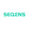 Seqens-logo