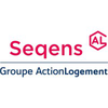 Gardien d’immeuble qualifié H / F – Logé