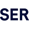 SER Group-logo