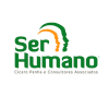 Ser Humano RH-logo