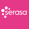 Serasa