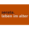 Serata, Stiftung für das Alter-logo