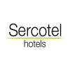 Sercotel Hoteles-logo