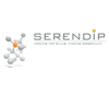 SERENDIP