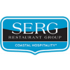 SERG Restaurant Group