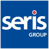 SERIS-logo