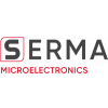 SERMA Microelectronics