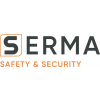 Cryptography Security Engineer H / F — 022024 / CESTI / KQN