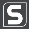 serma technologies